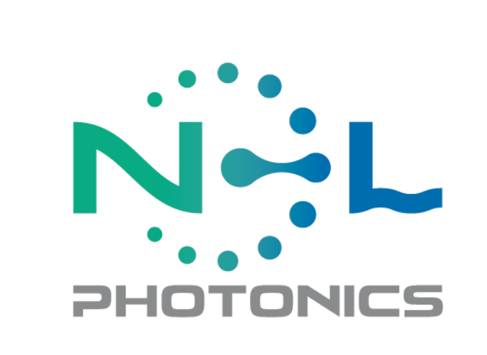 南光高科（廈門）激光科技有限公司